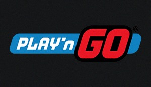 Playn Go