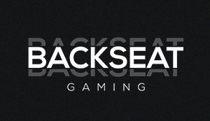 Backseat Gaming
